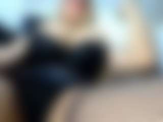 Live cam show with laura-fit - Fake Tits on nudelive.tv