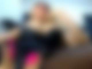 Live cam show with laura-fit - Chinese on livesuperchat.net | colombia