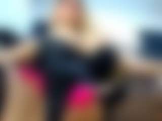 Live cam show with laura-fit - African on livesuperchat.net | colombia
