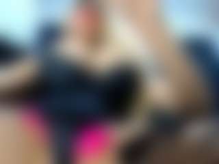 Live cam show with laura-fit - Drinking on Taboo Cams XXX