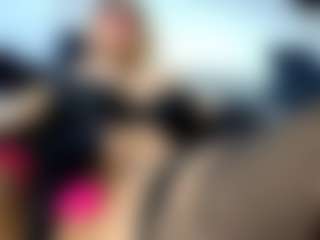 Live cam show with laura-fit - Gape on Cam Slut