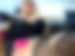 laura-fit's Live Sex Cam Show
