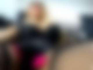 Live cam show with laura-fit - Fetish on SinfulBabes