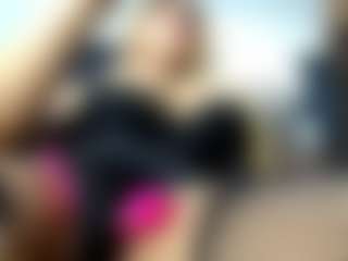 Live cam show with laura-fit - Teen (18+) on SinfulBabes