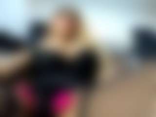 Live cam show with laura-fit - Lean on luckytryst.com