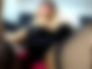 Live cam show with laura-fit - Gape on luckytryst.com