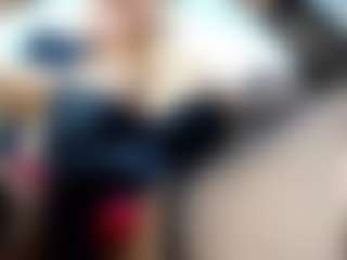 Live cam show with laura-fit - Orgasm on testsause.com