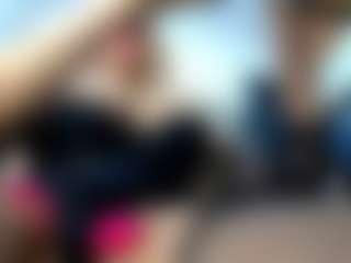 Live cam show with laura-fit - Dominican on luckytryst.com
