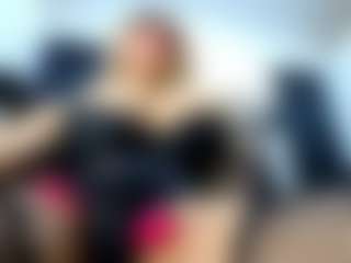 Live cam show with laura-fit - Brown Hair on Soda Cam