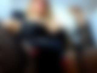 Live cam show with laura-fit - Bdsm on Soda Cam