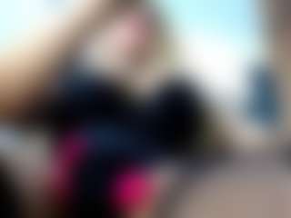 Live cam show with laura-fit - Gape on CamwithHer