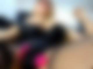 Live cam show with laura-fit - Implants on xxxlivecams.org