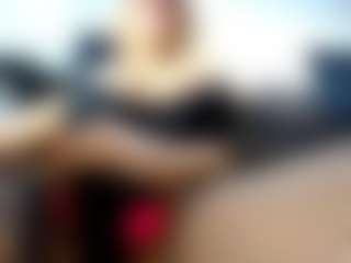 Live cam show with laura-fit - Canadian on fuklive.com | colombia