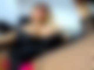 Live cam show with laura-fit - Latina on Camsoda | colombia
