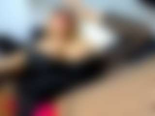 Live cam show with laura-fit - Smoking on Camsoda