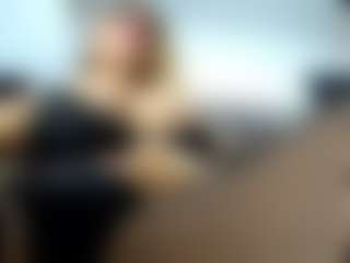 laura-fit's Live Sex Cam Show