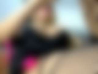 Live cam show with laura-fit - Average on https://playwithruby.com