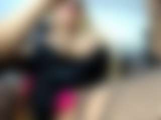 Live cam show with laura-fit - Dirty Talk on Fling VIP Chat