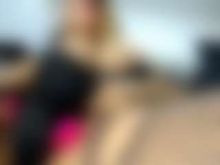Live cam show with laura-fit - Implants on Fling VIP Chat