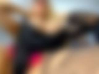 Live cam show with laura-fit - Dirty Talk on camwithhim.com