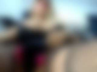 Live cam show with laura-fit - Latina on Fling VIP Chat | colombia