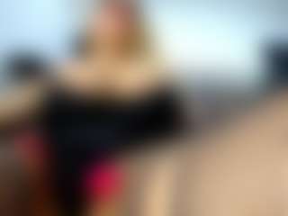 Live cam show with laura-fit - American on Camsoda | colombia