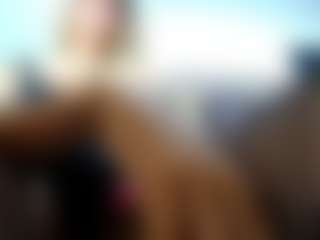 Live cam show with laura-fit - American on camwithhim.com | colombia