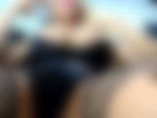 laura-fit's Live Sex Cam Show