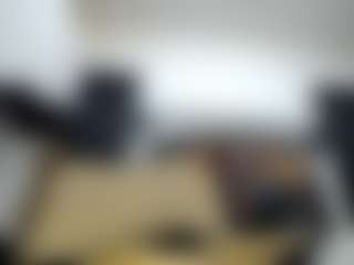 Live-camshow met laura-fit - No Smoking op Camsoda