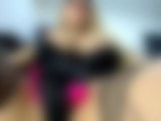 Live cam show with laura-fit - Brown Eyes on livesuperchat.net