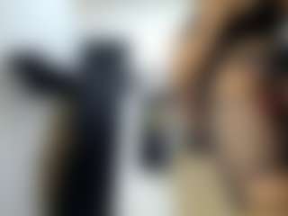 laura-fit's Live Sex Cam Show