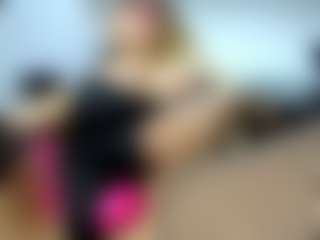 Эротическая трансляция с laura-fit — Latina на Camsoda | colombia