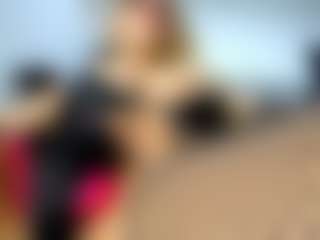 Live cam show with laura-fit - Gape on TeamSkeetLive