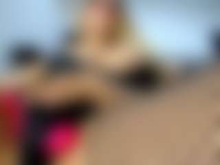 Live cam show with laura-fit - Bdsm on TeamSkeetLive