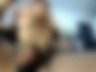 Live-camshow met laura-fit - Cumshot op Camsoda