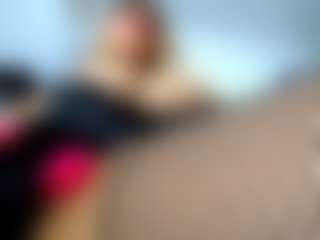 Live cam show with laura-fit - Tattoos on Camversity