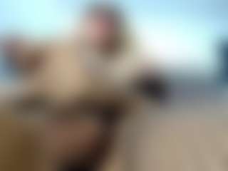 Live cam show with laura-fit - Japanese on Camversity | colombia