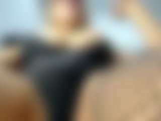 laura-fit's Live Sex Cam Show