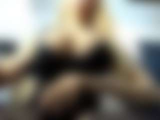 laura-fit's Live Sex Cam Show