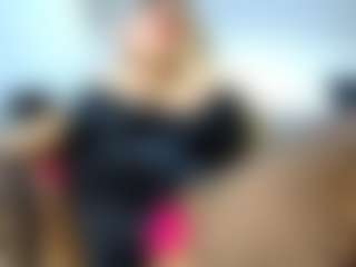laura-fit's Live Sex Cam Show