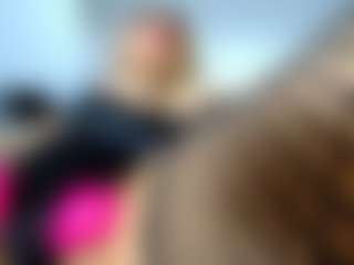 laura-fit's Live Sex Cam Show
