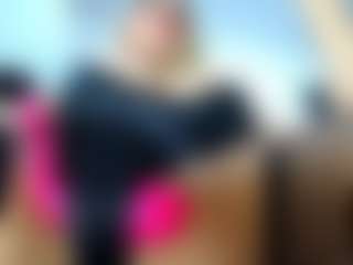 Live cam show with laura-fit - American on Camsoda | colombia