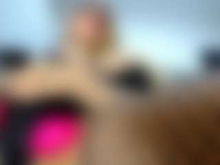 laura-fit's Live Sex Cam Show