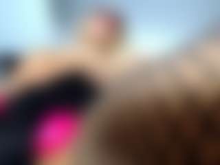Live cam show with laura-fit - American on Camsoda | colombia