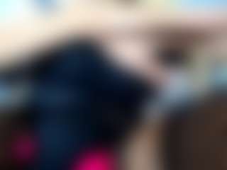 Show en direct avec laura-fit - Italian sur Camsoda | colombia