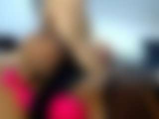 Show de cam en vivo con laura-fit - Canadian en Camsoda | colombia