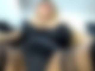 Show live cam dengan laura-fit - Biracial di Camsoda