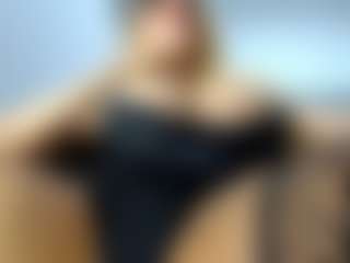 laura-fit's Live Sex Cam Show