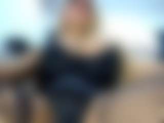 laura-fit's Live Sex Cam Show