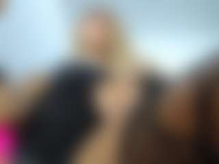 Live cam show with laura-fit - Chinese on liverealitysex.com | colombia